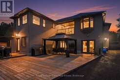 526 VIEW LAKE ROAD | Kawartha Lakes Ontario | Slide Image Forty-eight