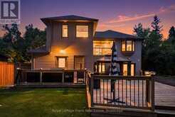 526 VIEW LAKE ROAD | Kawartha Lakes Ontario | Slide Image Forty-nine