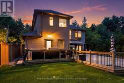 526 VIEW LAKE ROAD | Kawartha Lakes Ontario | Slide Image Fifty