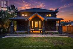 526 VIEW LAKE ROAD | Kawartha Lakes Ontario | Slide Image Six