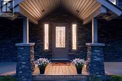 526 VIEW LAKE ROAD | Kawartha Lakes Ontario | Slide Image Seven