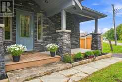 526 VIEW LAKE ROAD | Kawartha Lakes Ontario | Slide Image Eight