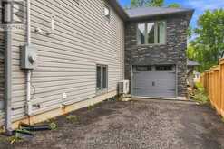 526 VIEW LAKE ROAD | Kawartha Lakes Ontario | Slide Image Nine