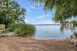 526 VIEW LAKE ROAD | Kawartha Lakes Ontario | Slide Image One