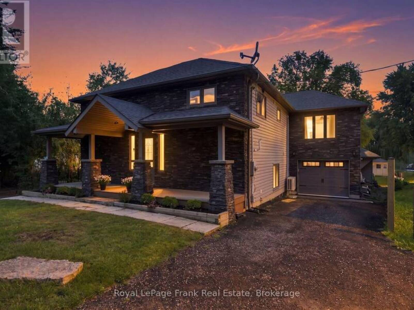 526 VIEW LAKE ROAD, Kawartha Lakes, Ontario L0B 1K0