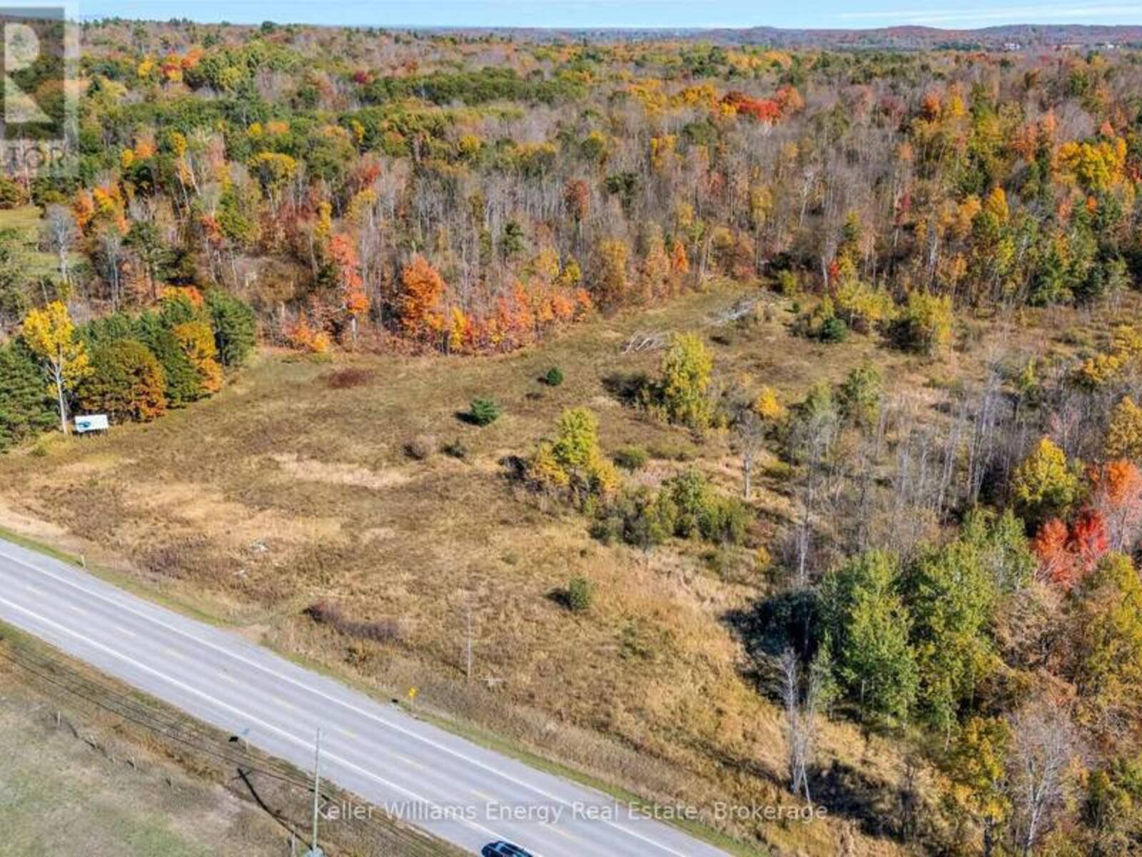 14794 HIGHWAY 62 HIGHWAY, Madoc, Ontario K0K 2K0