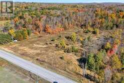 14794 HIGHWAY 62 HIGHWAY | Madoc Ontario | Slide Image One