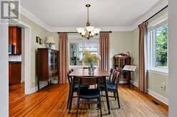208 ALBERT STREET | Cobourg Ontario | Slide Image Twelve