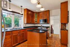 208 ALBERT STREET | Cobourg Ontario | Slide Image Sixteen