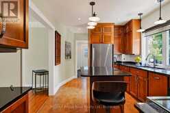 208 ALBERT STREET | Cobourg Ontario | Slide Image Seventeen