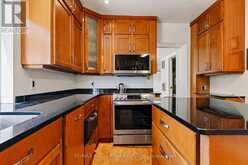 208 ALBERT STREET | Cobourg Ontario | Slide Image Nineteen
