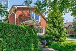 208 ALBERT STREET | Cobourg Ontario | Slide Image One