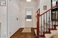 208 ALBERT STREET | Cobourg Ontario | Slide Image Twenty-three