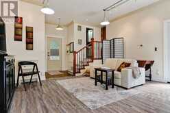 208 ALBERT STREET | Cobourg Ontario | Slide Image Thirty