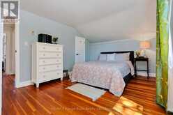 208 ALBERT STREET | Cobourg Ontario | Slide Image Thirty-two