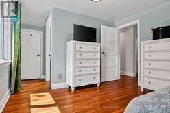 208 ALBERT STREET | Cobourg Ontario | Slide Image Thirty-three