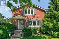 208 ALBERT STREET | Cobourg Ontario | Slide Image Three