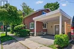208 ALBERT STREET | Cobourg Ontario | Slide Image Forty-six