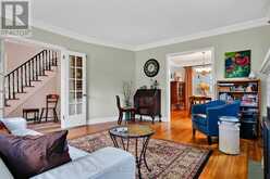 208 ALBERT STREET | Cobourg Ontario | Slide Image Eight