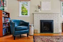208 ALBERT STREET | Cobourg Ontario | Slide Image Nine