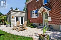 208 ALBERT STREET | Cobourg Ontario | Slide Image Forty-eight