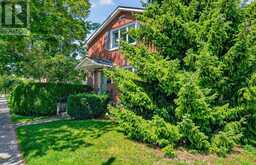 208 ALBERT STREET | Cobourg Ontario | Slide Image Two