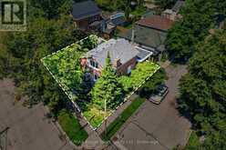 208 ALBERT STREET | Cobourg Ontario | Slide Image Forty-seven