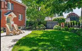 208 ALBERT STREET | Cobourg Ontario | Slide Image Forty-nine