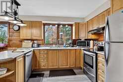 82 BAY LAKE ROAD | Bancroft Ontario | Slide Image Eleven