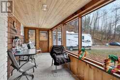 82 BAY LAKE ROAD | Bancroft Ontario | Slide Image Fourteen