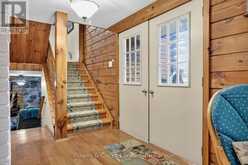 82 BAY LAKE ROAD | Bancroft Ontario | Slide Image Seventeen