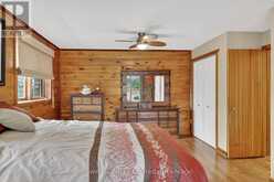 82 BAY LAKE ROAD | Bancroft Ontario | Slide Image Nineteen
