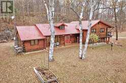 82 BAY LAKE ROAD | Bancroft Ontario | Slide Image One
