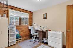 82 BAY LAKE ROAD | Bancroft Ontario | Slide Image Twenty-four