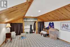 82 BAY LAKE ROAD | Bancroft Ontario | Slide Image Twenty-seven
