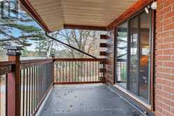 82 BAY LAKE ROAD | Bancroft Ontario | Slide Image Thirty