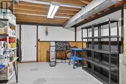 82 BAY LAKE ROAD | Bancroft Ontario | Slide Image Thirty-one