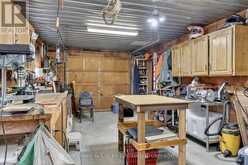 82 BAY LAKE ROAD | Bancroft Ontario | Slide Image Thirty-three