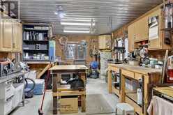 82 BAY LAKE ROAD | Bancroft Ontario | Slide Image Thirty-four