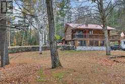 82 BAY LAKE ROAD | Bancroft Ontario | Slide Image Thirty-six