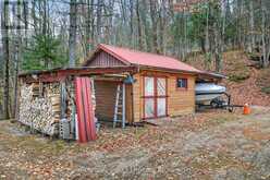 82 BAY LAKE ROAD | Bancroft Ontario | Slide Image Thirty-seven