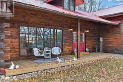 82 BAY LAKE ROAD | Bancroft Ontario | Slide Image Three
