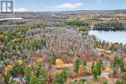 82 BAY LAKE ROAD | Bancroft Ontario | Slide Image Forty-one