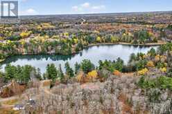 82 BAY LAKE ROAD | Bancroft Ontario | Slide Image Forty-two