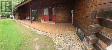 82 BAY LAKE ROAD | Bancroft Ontario | Slide Image Four