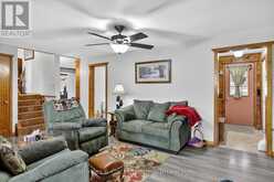 82 BAY LAKE ROAD | Bancroft Ontario | Slide Image Eight