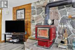82 BAY LAKE ROAD | Bancroft Ontario | Slide Image Nine