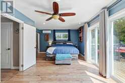 1233 LAZIER ROAD | Tyendinaga Ontario | Slide Image Fifteen