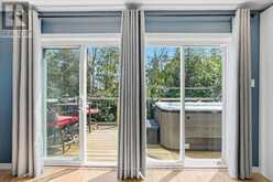 1233 LAZIER ROAD | Tyendinaga Ontario | Slide Image Nineteen