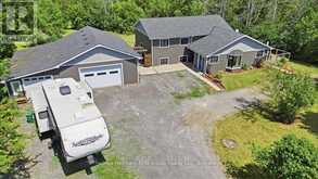 1233 LAZIER ROAD | Tyendinaga Ontario | Slide Image One